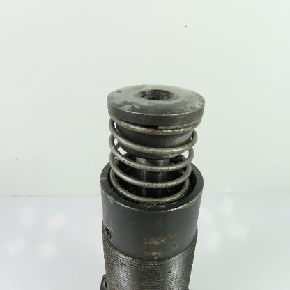 ACE MA6450 Heavy Duty Spring Return Shock Absorber