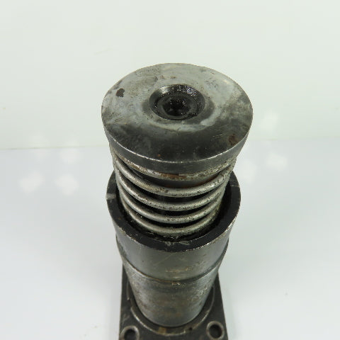 ACE MA6450 Heavy Duty Spring Return Shock Absorber