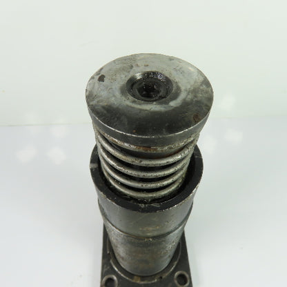ACE MA6450 Heavy Duty Spring Return Shock Absorber