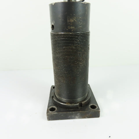 ACE MA6450 Heavy Duty Spring Return Shock Absorber