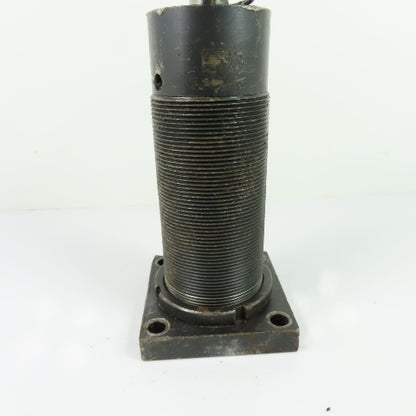 ACE MA6450 Heavy Duty Spring Return Shock Absorber