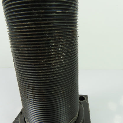 ACE MA6450 Heavy Duty Spring Return Shock Absorber