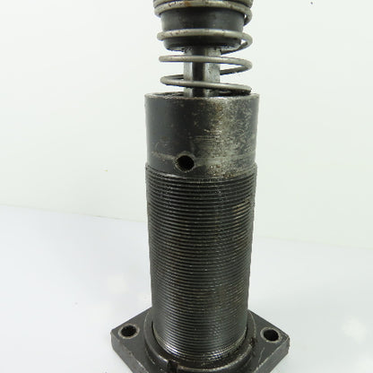 ACE MA6450 Heavy Duty Spring Return Shock Absorber