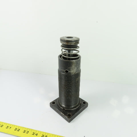 ACE MA6450 Heavy Duty Spring Return Shock Absorber