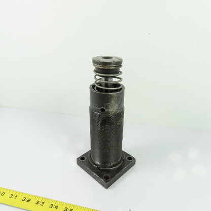 ACE MA6450 Heavy Duty Spring Return Shock Absorber