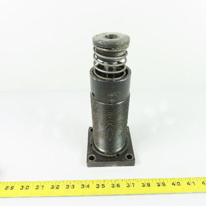 ACE MA6450 Heavy Duty Spring Return Shock Absorber