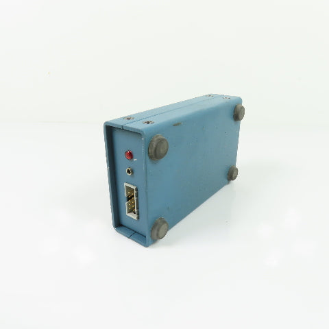 MicroRidge GageWay II-M Interface Mitutoyo Gage to RS-232 Serial Port