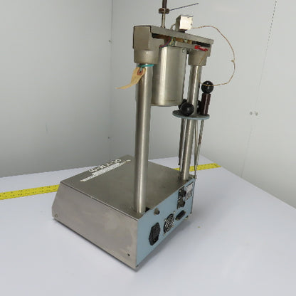 Kayeness D7053 Melt Flow Indexer 1Ph 120V 5A