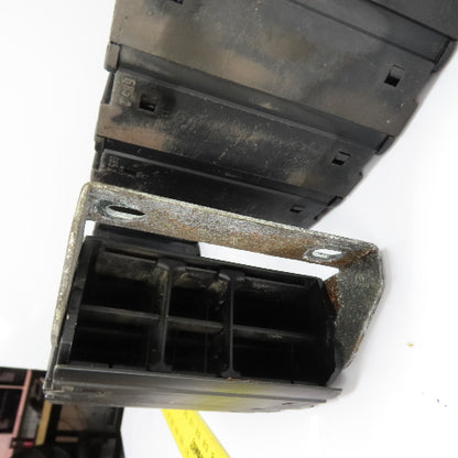 igus 68.2.150 64" Long Cable Carrier Drag Chain 4-1/2" x 1-3/4" ID