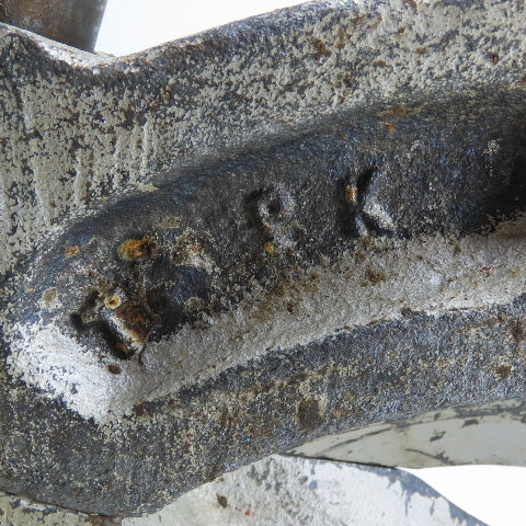OTC 953 Heavy Duty Bearing Splitter Puller