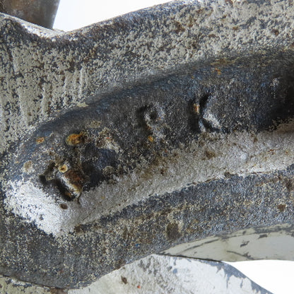 OTC 953 Heavy Duty Bearing Splitter Puller