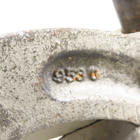 OTC 953 Heavy Duty Bearing Splitter Puller
