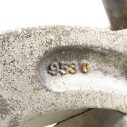 OTC 953 Heavy Duty Bearing Splitter Puller
