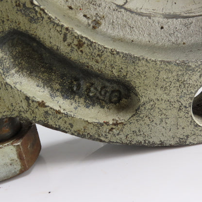 OTC 953 Heavy Duty Bearing Splitter Puller