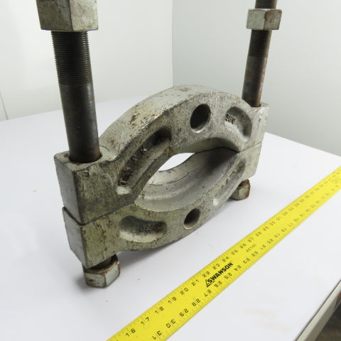OTC 953 Heavy Duty Bearing Splitter Puller