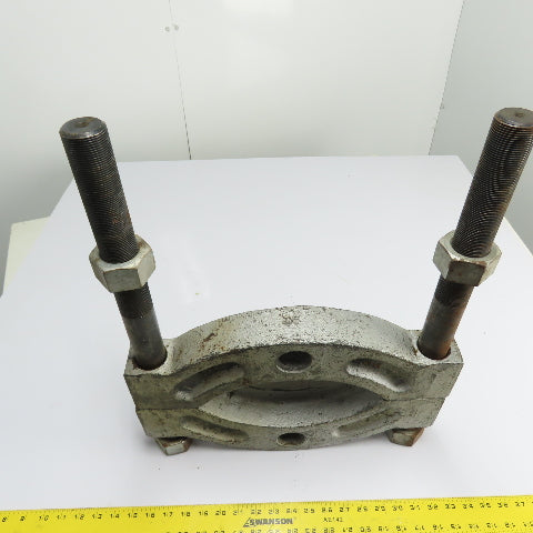 OTC 953 Heavy Duty Bearing Splitter Puller