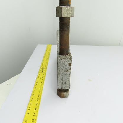 OTC 953 Heavy Duty Bearing Splitter Puller