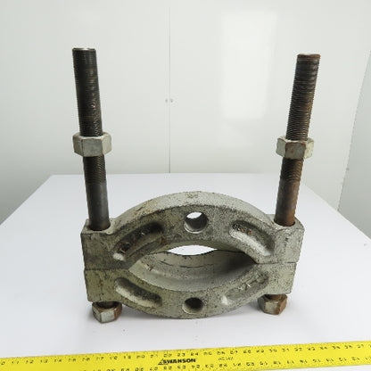 OTC 953 Heavy Duty Bearing Splitter Puller
