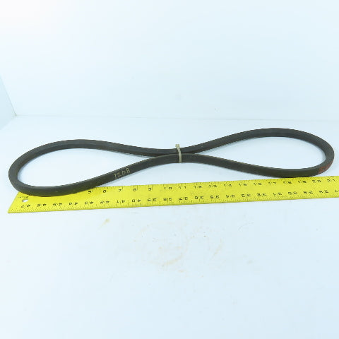 Gates B53 Hi-Power 56" B Section Industrial V-Belt