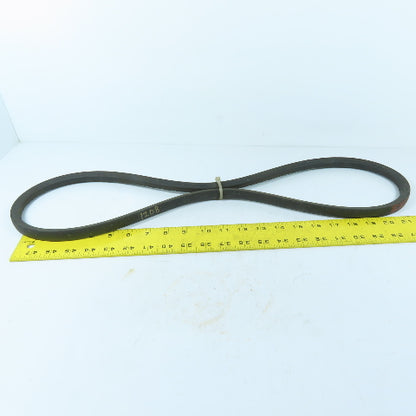 Gates B53 Hi-Power 56" B Section Industrial V-Belt