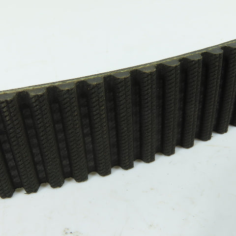 TB Woods 1280 8M35W QT Power Chain Drive Belt
