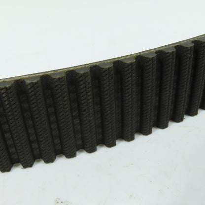 TB Woods 1280 8M35W QT Power Chain Drive Belt