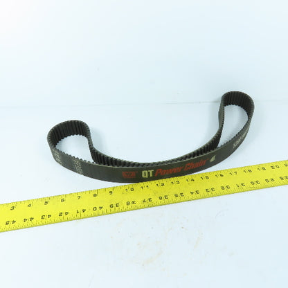 TB Woods 1280 8M35W QT Power Chain Drive Belt