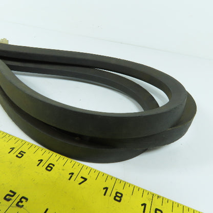 Dayco BP123 Super Blue Ribbon B Section V-Belt