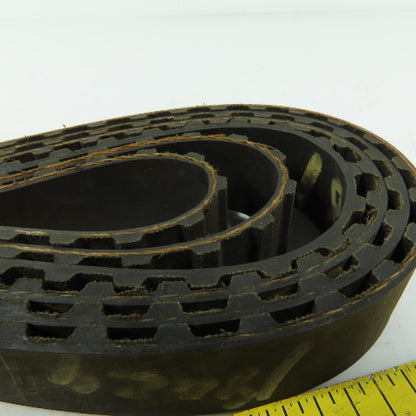 Gates 480H100 PowerGrip Timing Belt