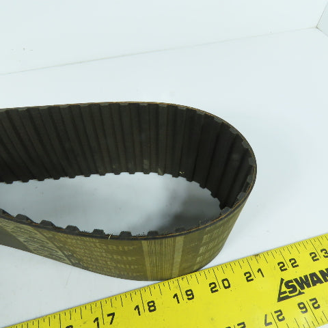 Gates 420H300 PowerGrip Timing Belt