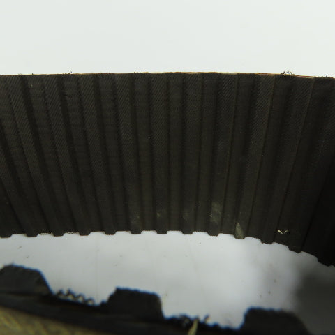 Gates 420H300 PowerGrip Timing Belt