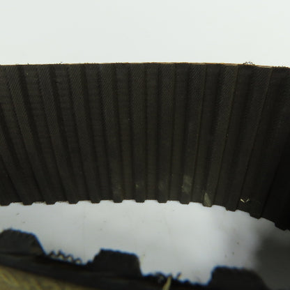 Gates 420H300 PowerGrip Timing Belt