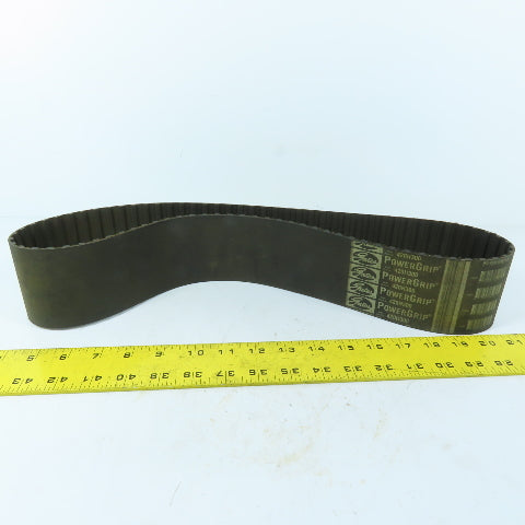 Gates 420H300 PowerGrip Timing Belt