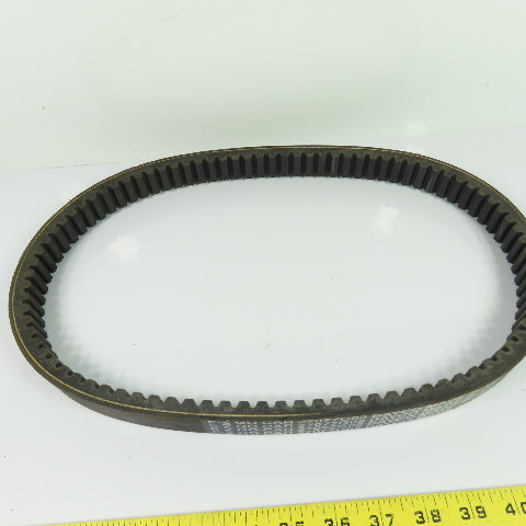E-Z-GO 27077G02 Gas Golf Cart Drive Belt NEW