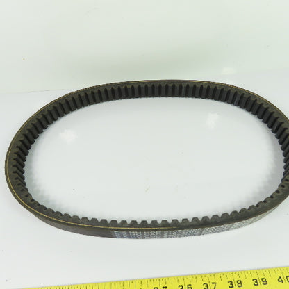 E-Z-GO 27077G02 Gas Golf Cart Drive Belt NEW