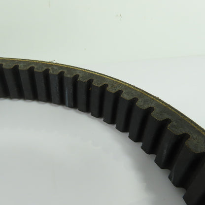 E-Z-GO 27077G02 Gas Golf Cart Drive Belt NEW