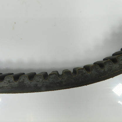 E-Z-GO 27077G02 Gas Golf Cart Drive Belt NEW