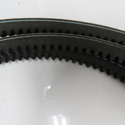 Gates 5VX1400 Super HC Vextra Cogged V-Belt 5/8" x 140"