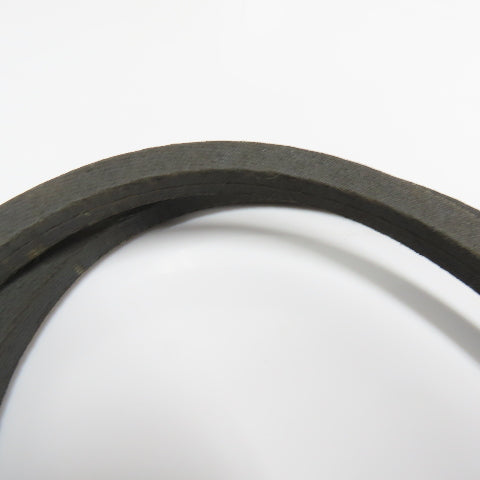 Goodyear B128 Matchmaker V-Belt 21/32" x 131" Lot Of 2