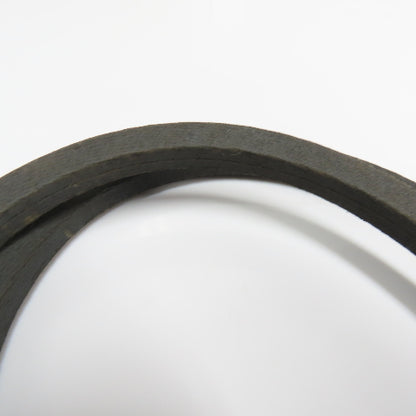 Goodyear B128 Matchmaker V-Belt 21/32" x 131" Lot Of 2