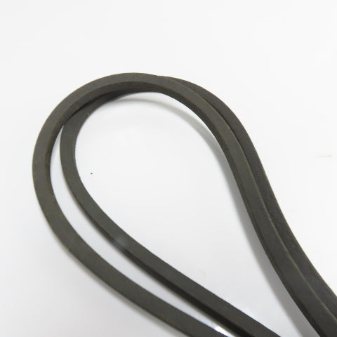 Goodyear B128 Matchmaker V-Belt 21/32" x 131" Lot Of 2