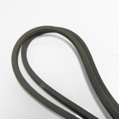 Goodyear B128 Matchmaker V-Belt 21/32" x 131" Lot Of 2