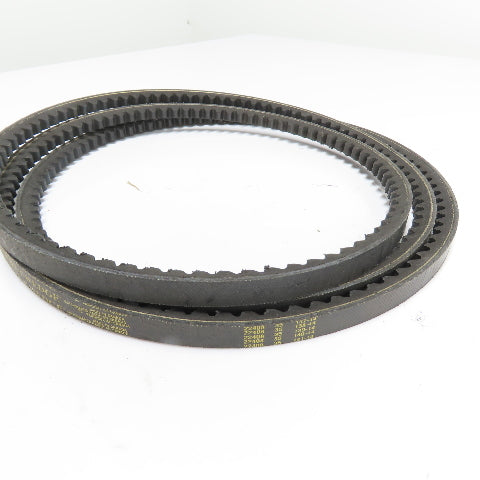 Goodyear 5VX1150 HY-T Wedge Cogged V-Belt 5/8" x 115"