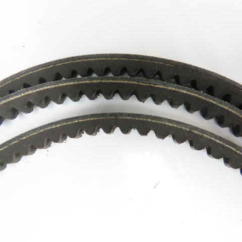 Goodyear 5VX1150 HY-T Wedge Cogged V-Belt 5/8" x 115"