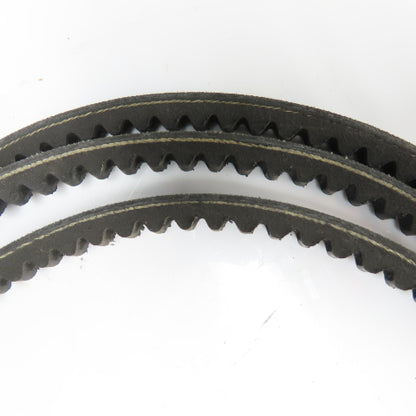 Goodyear 5VX1150 HY-T Wedge Cogged V-Belt 5/8" x 115"