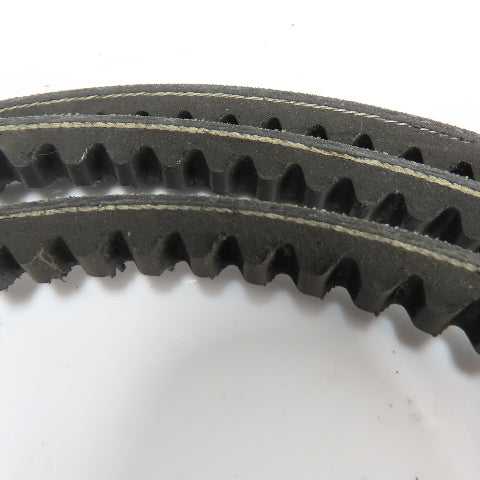 Goodyear 5VX1150 HY-T Wedge Cogged V-Belt 5/8" x 115"