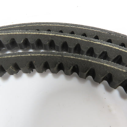 Goodyear 5VX1150 HY-T Wedge Cogged V-Belt 5/8" x 115"