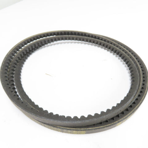 Goodyear 5VX1150 HY-T Wedge Cogged V-Belt 5/8" x 115"
