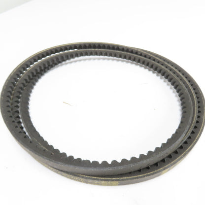 Goodyear 5VX1150 HY-T Wedge Cogged V-Belt 5/8" x 115"