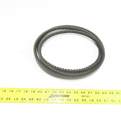 Goodyear 5VX1150 HY-T Wedge Cogged V-Belt 5/8" x 115"